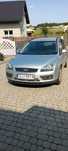 Ford Focus ... benzyna ... 1,6 ... okazja ... prywatnie