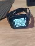 Smartwatch redmi watch 3 active