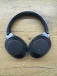 Słuchawki SONY WH-1000XM2 ANC używane w doskonałym stanie