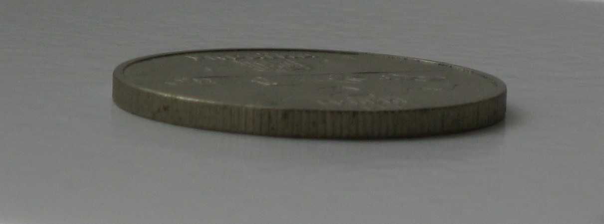 Монета 2 гривні XXVII Літні Олімпійські ігри, Сідней 2000