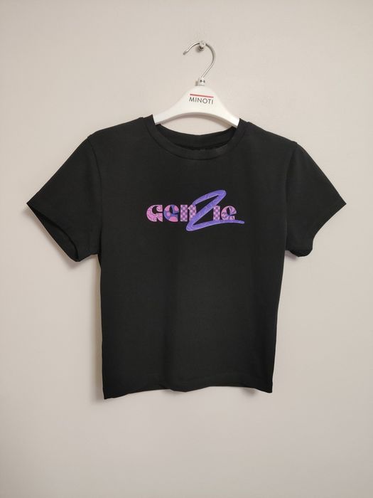 Cropp top, Genzie,r.S