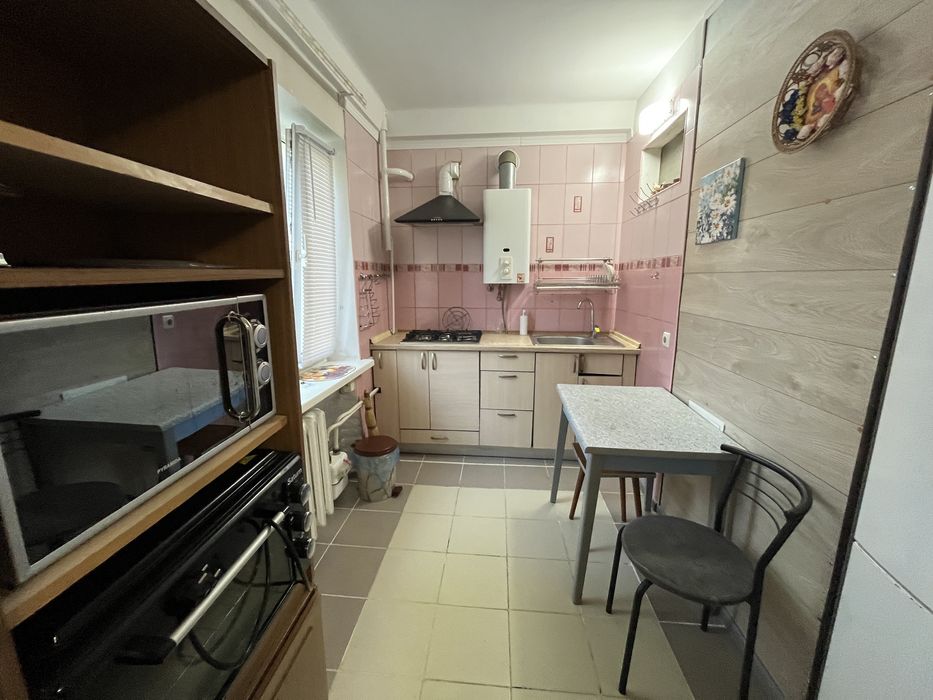 Сдам 3-к.кв.1/5,Правый берег,Дудыкина,7