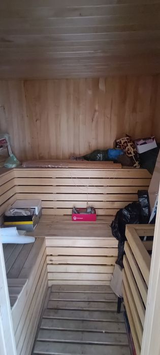 Продам отличный двухэтажный дом Заводской район