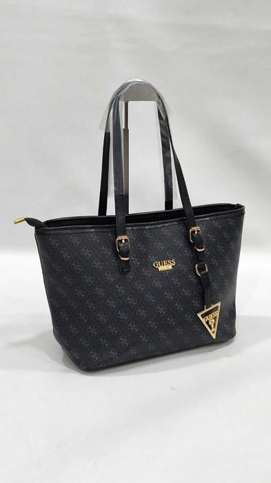 Zestaw louis vuitton Torebki karl torebka Rozne rodzaje Guess OUTLET