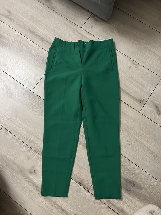 Брюки штани RESERVED