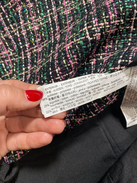 Жіноча сукня-піджак.твідова сукня.святкова сукня.міні сукня