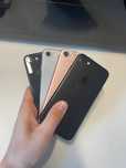 Лот/опт Iphone 7/8