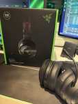 Słuchawki RAZER NARI wireless