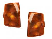 Migacz lewy prawy VW Transporter bus T4 T-4 T 4