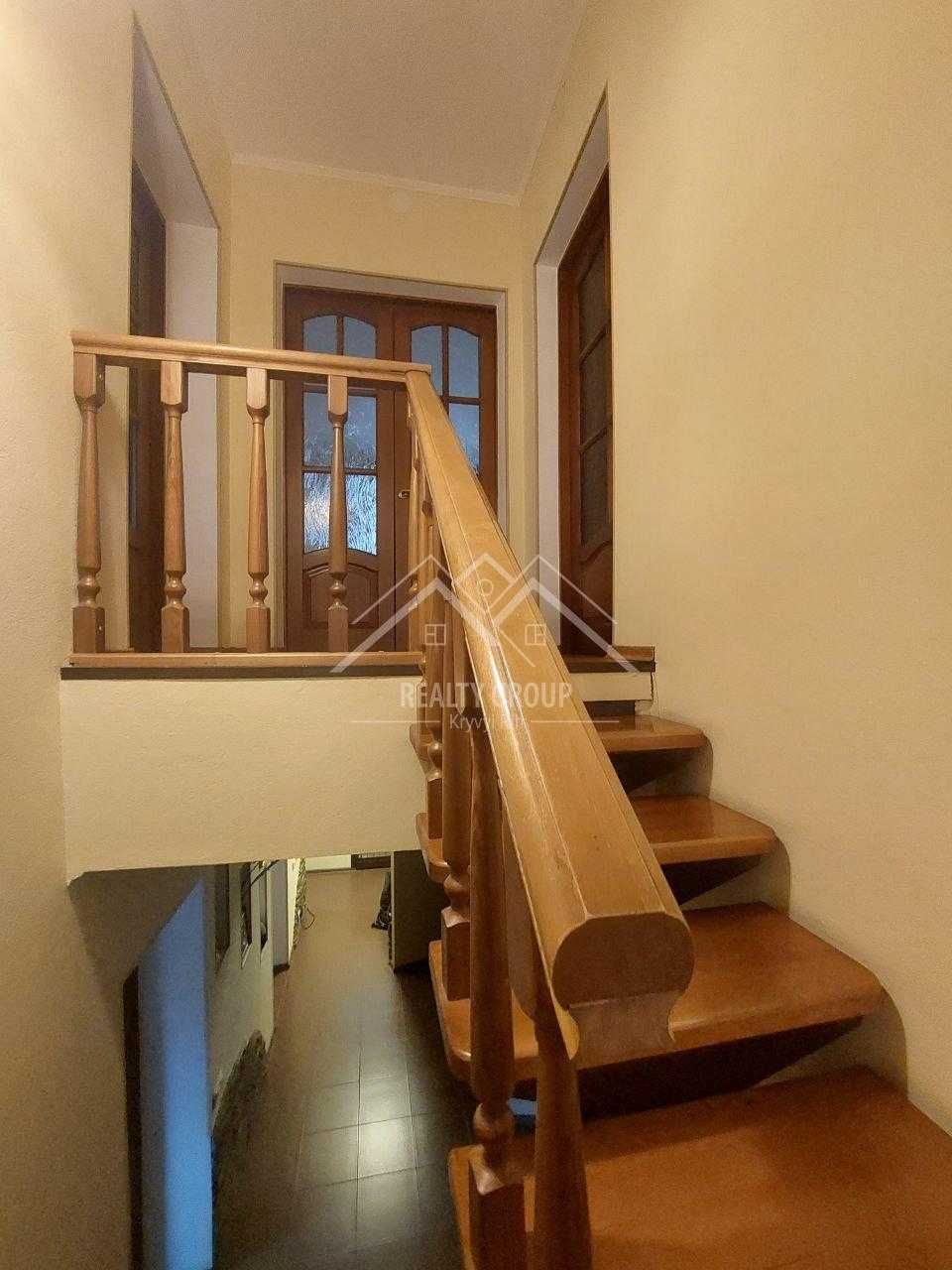 Продаж гарного затишного будинку у ЦМ р-ні на Гданцівці