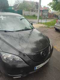 Продам Mazda 3 Євробляха