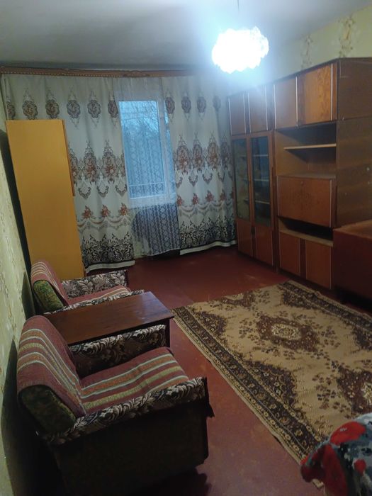 Прев'ю фото 16