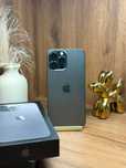 Iphone 13 Pro Max 128Gb Never!