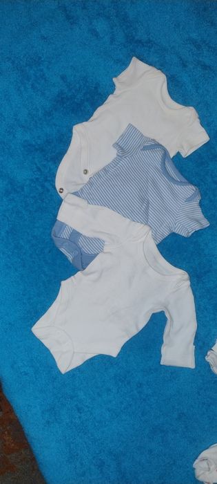 Одяг для недоношених немовлят одежда для новорожденных