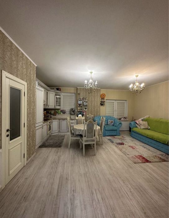 Продається квартира на Фединця!