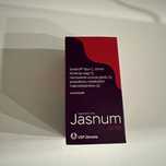Jasnum Line odchudzanie