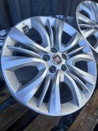 Диски 5/98r16 Fiat doblo,Opel combo