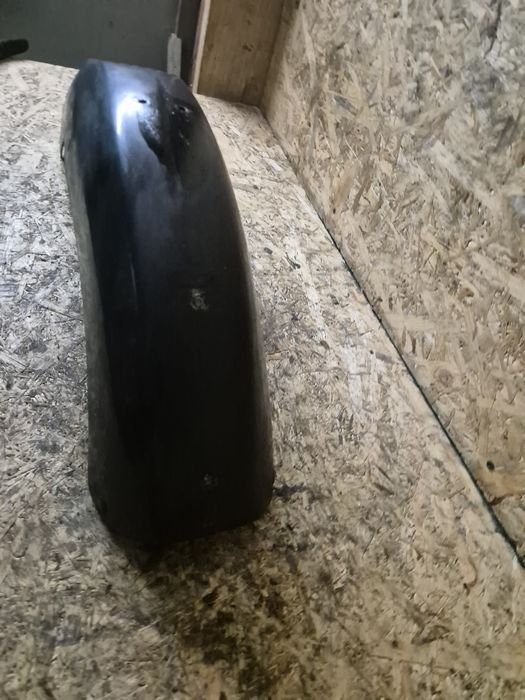 Błotnik tył tylni mz etz 250