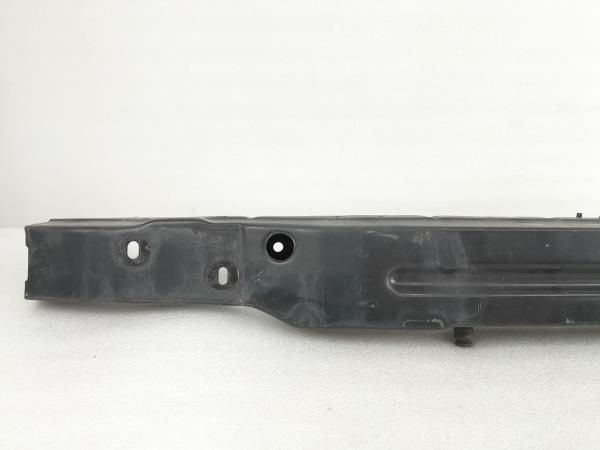 Reforço pára-choques frente CITROËN XSara Break (N2)