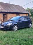 Продам авто Кіа СЕЕD 2008 р