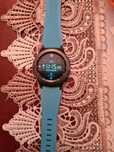 Smartwatch Samsung Gear S3 Frontier