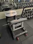 Máquina Hip Thrust FFITTECH