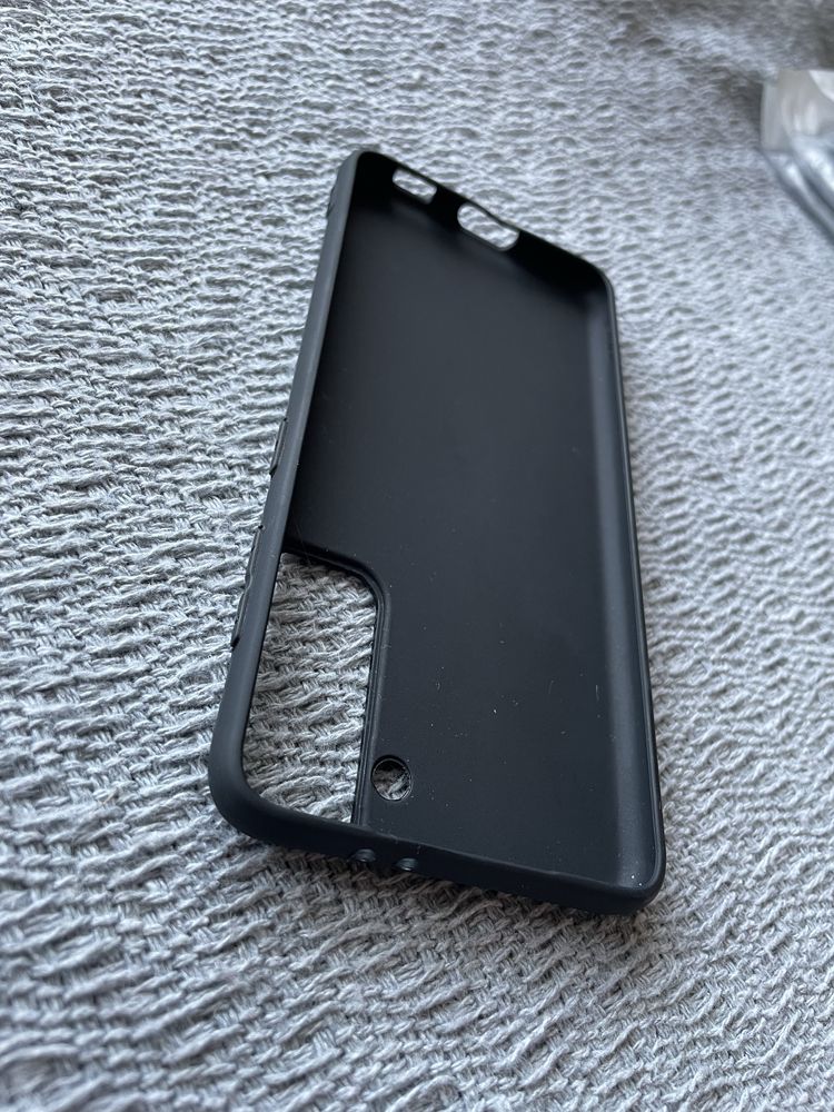 Etui Samsung Galaxy S22 plus