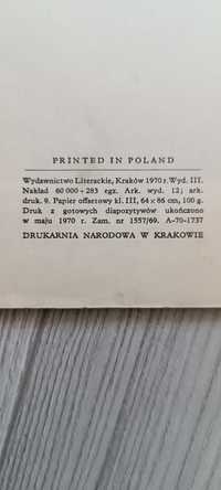 Awantury i wybryki małej małpy Fiki Miki