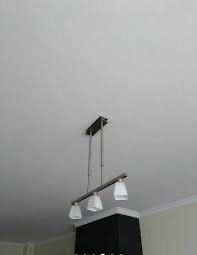 Candeeiro de sala