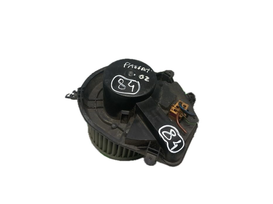 Motor da chauffage / sofagem VOLKSWAGEN Passat (3B3)