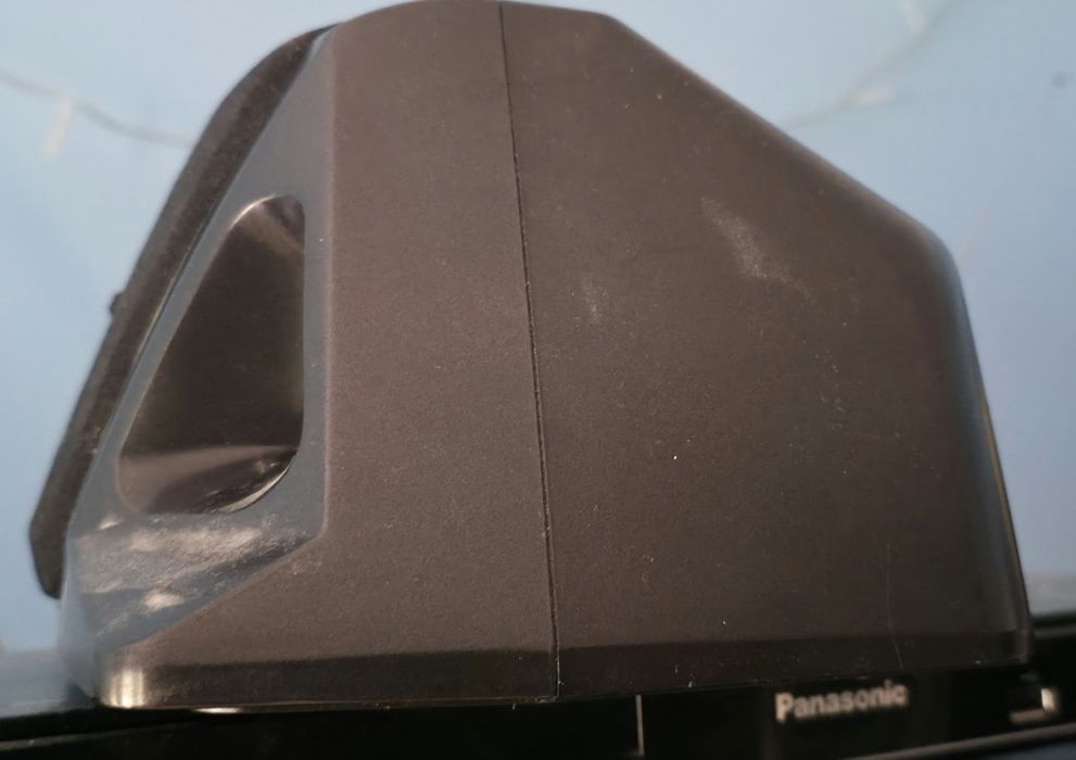 Technics głośnik do kina domowego