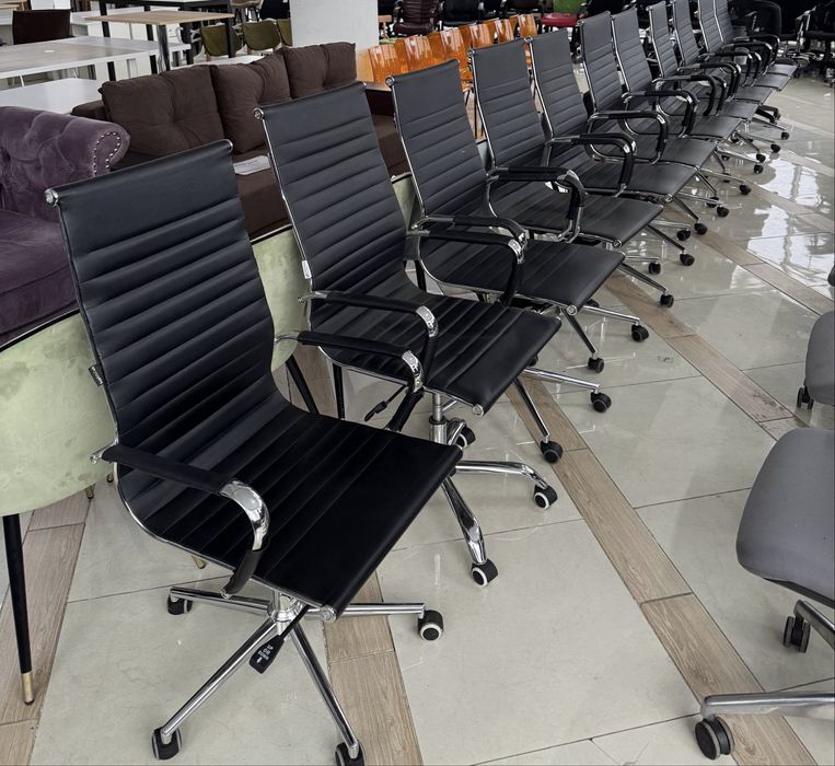 РАСПРОДАЖА  кресла ultra сетка компьютерные офисные стулья