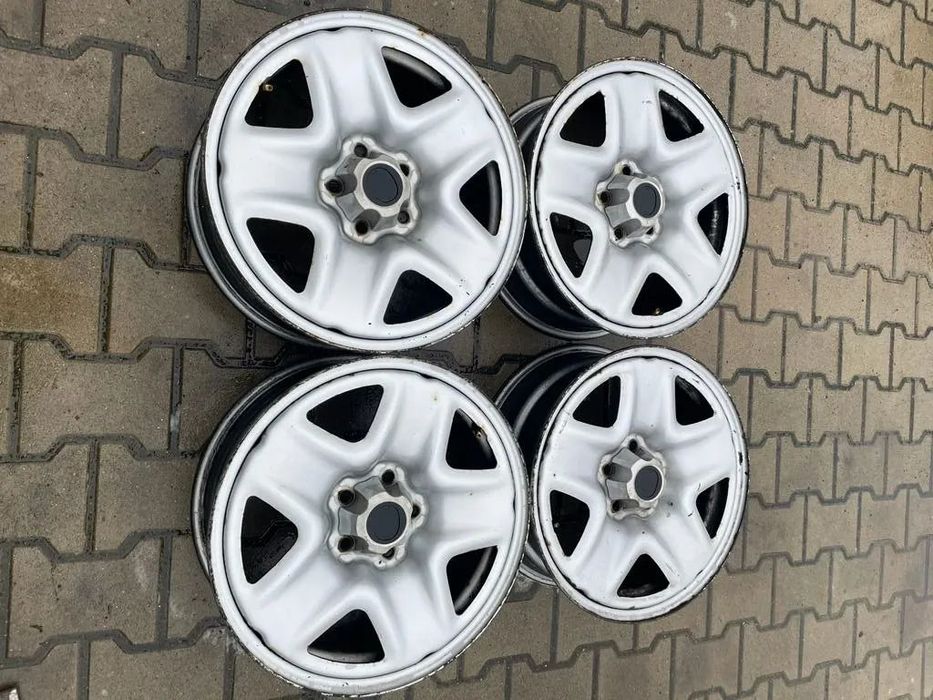 Felgi Mazda CX3,CX5-7Jx17,et50,5x114,3