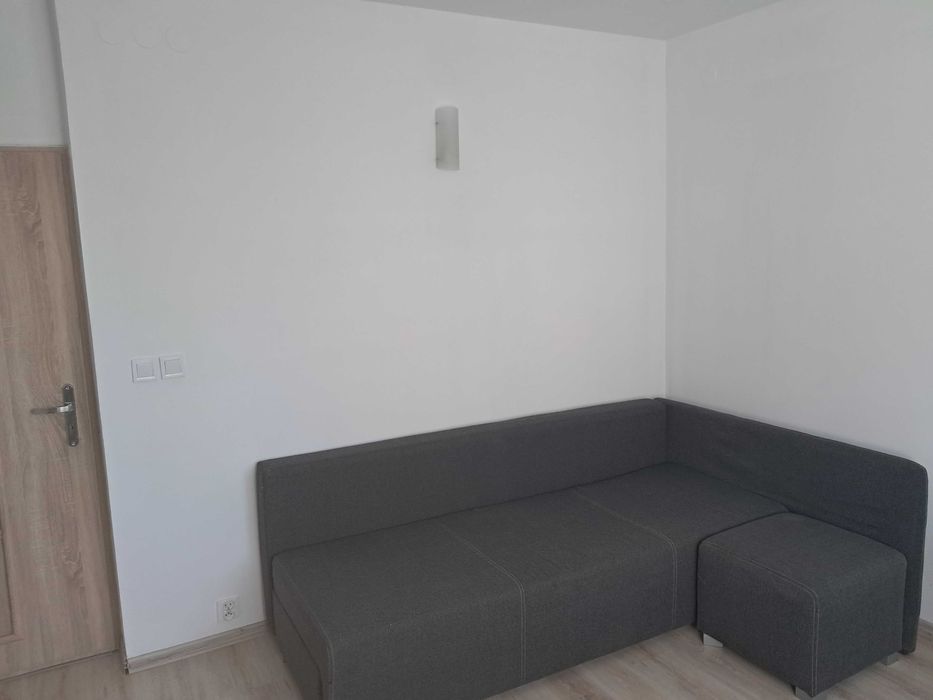 Pokój do wynajęcia