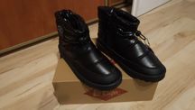 Nowy buty damskie sniegowce Lee Cooper r.40