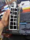 Serwerowy zasilacz DELL N870P-S0, 0YFG1C, PowerEdge R710, T610