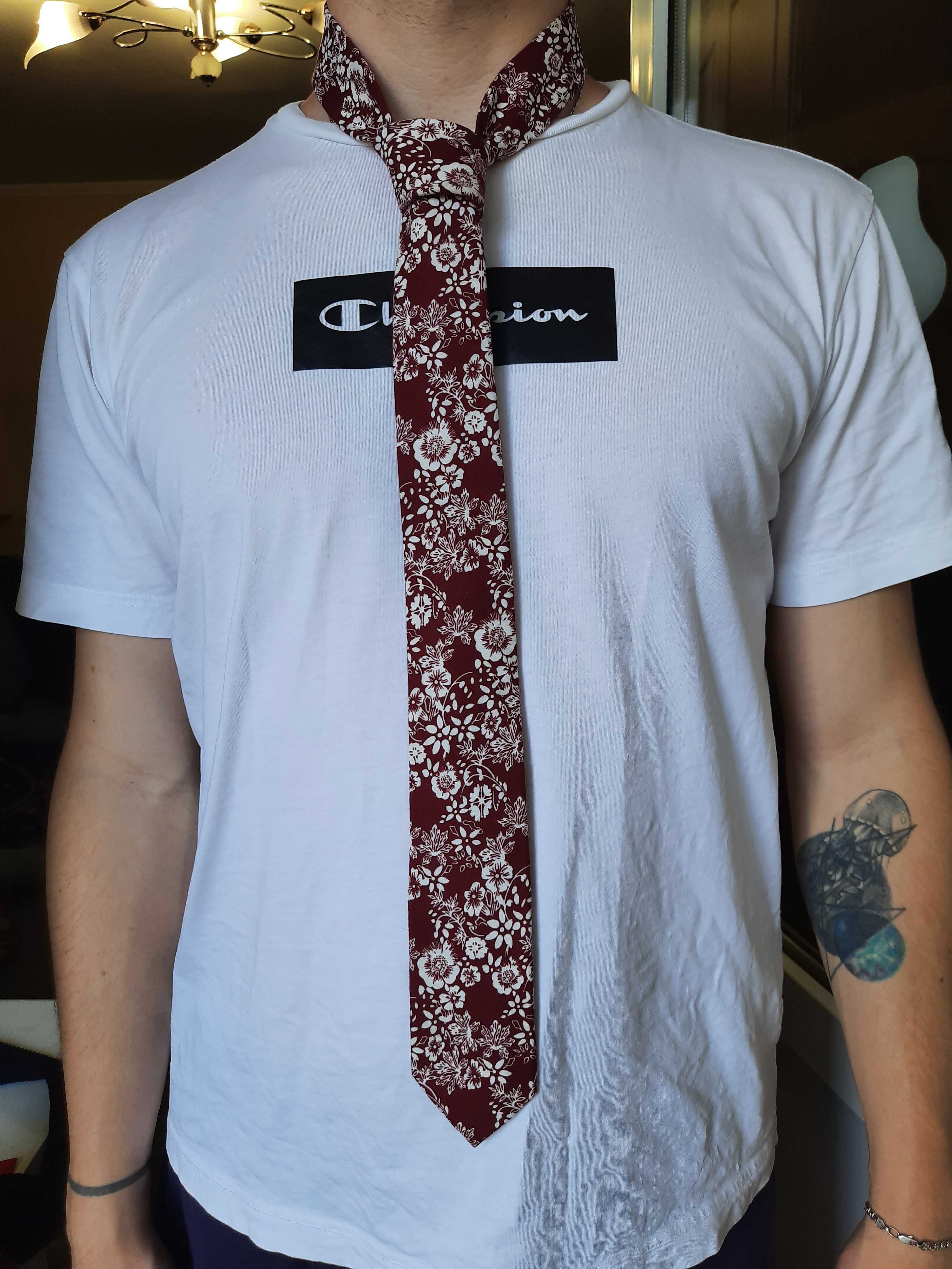 краватки, галстуки