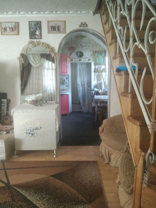 Продаж будинку Шевченківський район