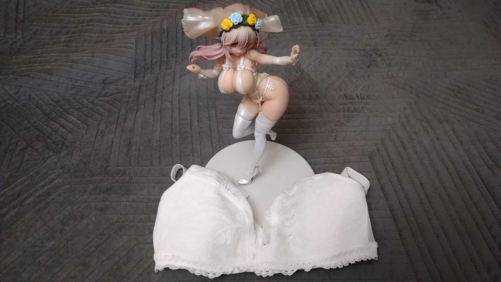 Бюстгальтер ‼️ Marks & Spencer (спідня білизна, жіноча білизна, бюст)