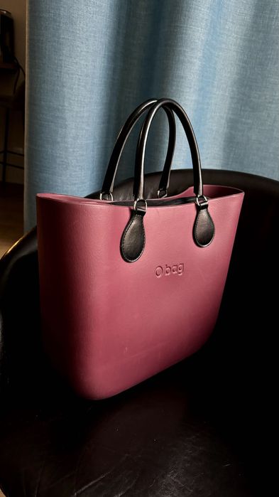 Сумка Obag classic