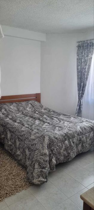 Vende-se t1 em Portimao