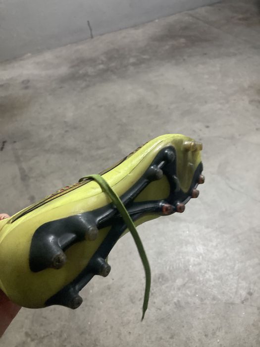 Chuteiras Nike Magista 2014 Pro