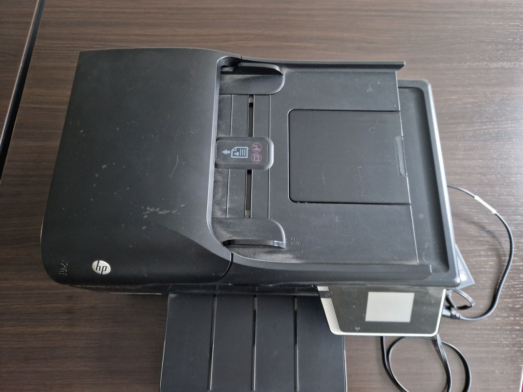 Drukarka HP Officejet 6700 Premium
