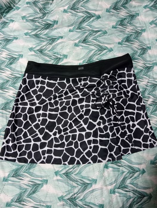 Bikini Shein Tam M