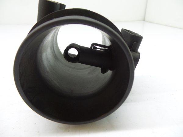 Medidor massa de ar / MAF VOLVO S60 II (134)