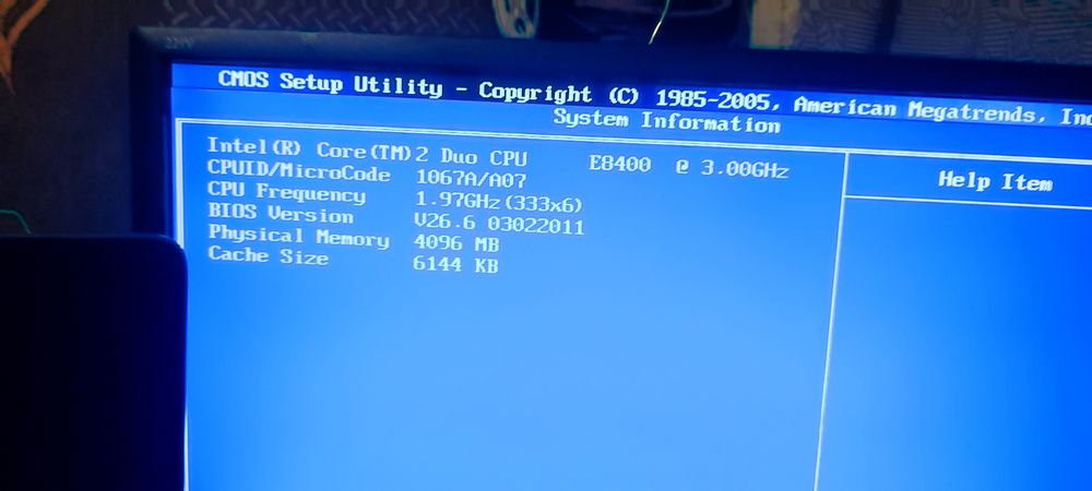 Комплект материнская плата + цп+ озу +кулер