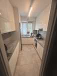 3-pokojowe mieszkanie 63,7m2 | parter | super lokalizacja