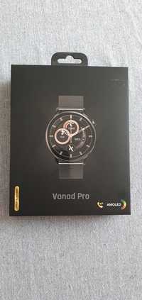 Smartwatch Maxcom FW58 Vanad Pro