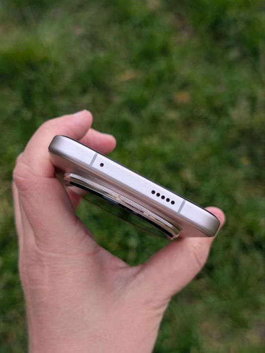 Honor magic 8 pro (16/512 200мп 2025 7200 мАч Snapdragon 8 gen elite5)