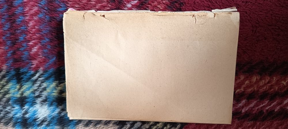 Książka gdzie będę tak potrzebny Znamierowski